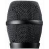 SHURE RPM264